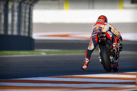 motogp live streaming free youtube|motogp 2024 live streaming.